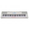 Yamaha EZ-310 - Keyboard