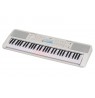 Yamaha EZ-310 - Keyboard