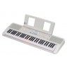 Yamaha EZ-310 - Keyboard