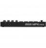 AKAI MPK Mini MK3 Control keyboard Pad controller MIDI USB Black