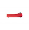 AKAI MPK Mini Play MK3 Control keyboard Pad controller MIDI USB Black, Red