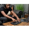 AKAI MPK Mini MK3 Control keyboard Pad controller MIDI USB Black, Grey