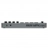AKAI MPK Mini MK3 Control keyboard Pad controller MIDI USB Black, Grey