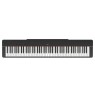 Yamaha P-223B - skaitmeninis pianinas