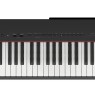 Yamaha P-223B - skaitmeninis pianinas