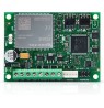 SATEL GPRS INT-GSM LTE COMMUNICATION MODULE