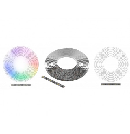 Intelligent tape TESLA TSL-LIG-STRIPEXT3M TechToy Smart Strip Extension 3 m