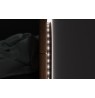 Intelligent tape TESLA TSL-LIG-STRIPEXT3M TechToy Smart Strip Extension 3 m