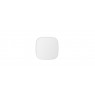 Extralink Smart Life Multi-function Gateway | Smart Home Gateway | Hub