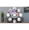Tesla Device Controller TSL-GW-GT01ZG Smart Zigbee Hub