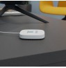 Tesla Device Controller TSL-GW-GT01ZG Smart Zigbee Hub