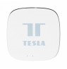 Tesla Device Controller TSL-GW-GT01ZG Smart Zigbee Hub