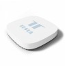 Tesla Device Controller TSL-GW-GT01ZG Smart Zigbee Hub