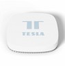 Tesla Device Controller TSL-GW-GT01ZG Smart Zigbee Hub