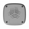 Tesla Device Controller TSL-GW-GT01ZG Smart Zigbee Hub