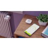 Tesla Device Controller TSL-GW-GT01ZG Smart Zigbee Hub