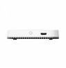 Tesla Device Controller TSL-GW-GT01ZG Smart Zigbee Hub