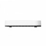 Tesla Device Controller TSL-GW-GT01ZG Smart Zigbee Hub