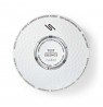 Smoke and carbon monoxide detector Nedis DTCTCS10WT