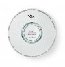 Smoke and carbon monoxide detector Nedis DTCTCS10WT