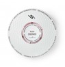Smoke and carbon monoxide detector Nedis DTCTCS10WT