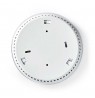 Smoke and carbon monoxide detector Nedis DTCTCS10WT