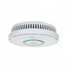 Smoke and carbon monoxide detector Nedis DTCTCS10WT