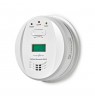 Nedis DTCTCO40WT gas detector Carbon monoxide (CO)