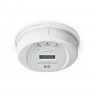 Nedis DTCTCO40WT gas detector Carbon monoxide (CO)