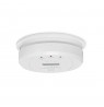 Nedis DTCTCO40WT gas detector Carbon monoxide (CO)