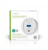 Nedis DTCTCO40WT gas detector Carbon monoxide (CO)