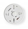Nedis DTCTCO40WT gas detector Carbon monoxide (CO)
