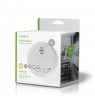 Smoke Detector Nedis DTCTSC10WT2