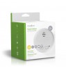 Smoke Detector Nedis DTCTSC10WT2