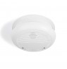 Smoke Detector Nedis DTCTSC10WT2