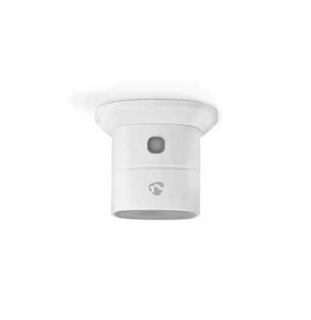 Carbon monoxide detector Nedis ZBDCO11WT