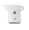 Carbon monoxide detector Nedis ZBDCO11WT