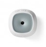 Carbon monoxide detector Nedis ZBDCO11WT