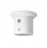 Carbon monoxide detector Nedis ZBDCO11WT