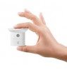 Carbon monoxide detector Nedis ZBDCO11WT