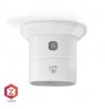 Carbon monoxide detector Nedis ZBDCO11WT