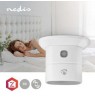 Carbon monoxide detector Nedis ZBDCO11WT
