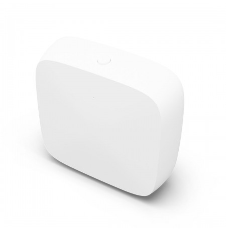 TESLA TSL-SEN-TAH Smart Sensor Temperature and Humidity