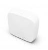 TESLA TSL-SEN-TAH Smart Sensor Temperature and Humidity
