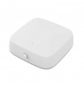 TESLA TSL-SEN-TAH Smart Sensor Temperature and Humidity