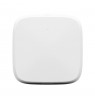 TESLA TSL-SEN-TAH Smart Sensor Temperature and Humidity