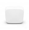 TESLA TSL-SEN-TAH Smart Sensor Temperature and Humidity