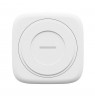 TESLA TSL-SEN-TAH Smart Sensor Temperature and Humidity