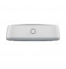 TESLA TSL-SEN-TAH Smart Sensor Temperature and Humidity