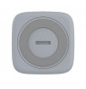 TESLA TSL-SEN-TAH Smart Sensor Temperature and Humidity